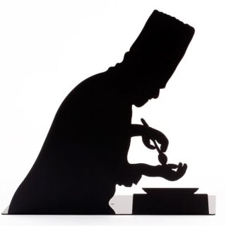 Chef and all round fine dining/home cooking foodie. Not always in a good mood. Beer lover. Meat Cooker. Patisserie maker.
