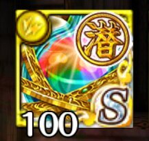 黒猫のウィズやってます！ウィズ関係の方勝手にフォローごめんなさい！でも雑魚です！だから無課金です！頑張ってます！どうかよろしくです！ウィズ関係フォロー必ずかえします！