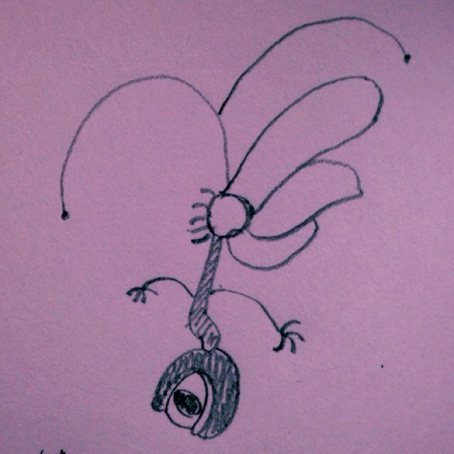 mizokei365's profile picture. ピアノのために生きる