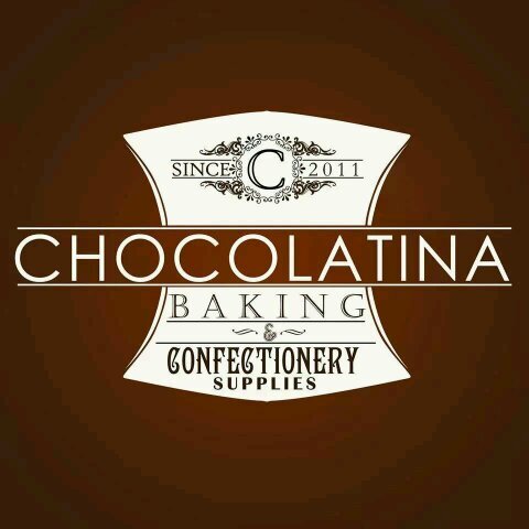 One Stop Shop for all your Baking Needs