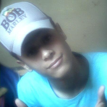 me add ou sdv  http://t.co/koCBx2nE2w
