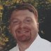 Michael Giunta (@michaelgiunta) Twitter profile photo Michael Giunta (@michaelgiunta) Twitter profile photo