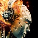 Corey Biddinger - @cbiddy - Twitter