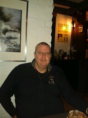 alex3603's profile picture. Oud secr.oranje vereniging, lid scouting Jan Campert, heb een witte herder,hou van dieren, oud-raadslid VVD gem. Maarssen.