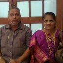 alka ajit shinde - @alkaajit - Twitter