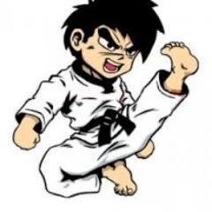 vadimsagaidak's profile picture. 