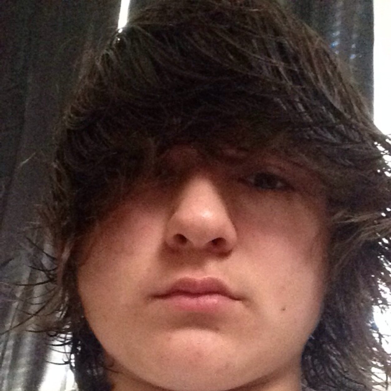 Ethan Palmer (EthanPalmer1123) Twitter