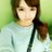 Jo_Gaeun97's profile image