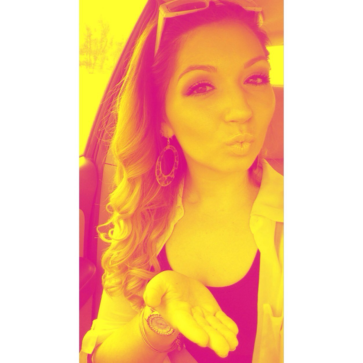 a_Stootz's profile picture. 413