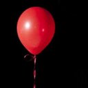 Kelly johanna - @KellyjohannaRic - Twitter