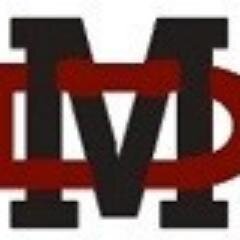 Home of the Marlborough Dukes!