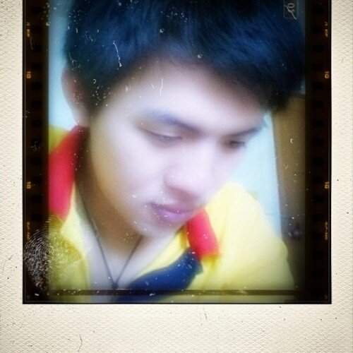คนธรรมดา