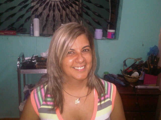 Lourdes Briceño M.