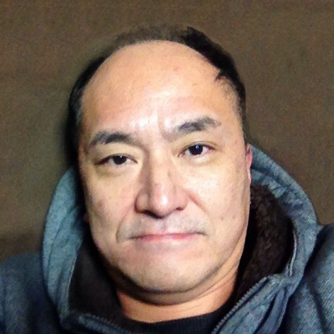 Y家の四姉妹、My Pretty BabyなどPhoto-Slide制作に興じる夢見る50代です。舞妓姿、花嫁、赤ちゃんが好きです。心の中にいつもさくらの花を咲かせていたいですね。相互フォロー歓迎。