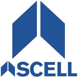 Load Cells Manufacturer (Industrial Weighing)