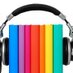 Audio agent (@audio__agent) Twitter profile photo