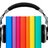 audio__agent's profile image