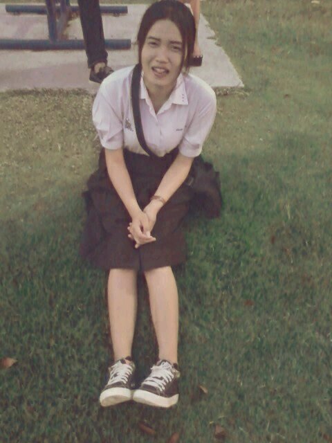 empattarawadee's profile picture. ชอบร้องเพลง รักเสียงเพลง ง่ายๆสบายๆชิวๆ  ^^