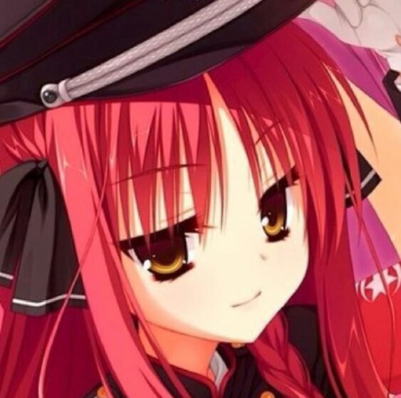 minemineme2's profile picture. 好物はふぁぼ