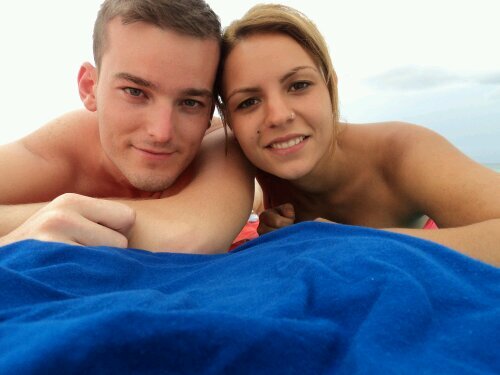 Ana230811's profile picture. Agradecida eternamente a lo que mas quiero por hacerme sentir única y especial