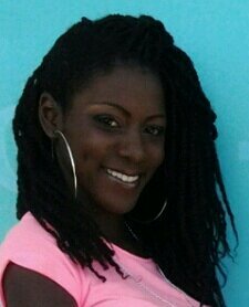 katoushatiisha's profile picture. mon e-mail: #vanikétamere@gmail.com#  Not looking for girl me you not find BB !