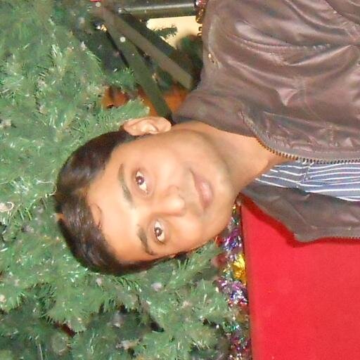 deepak24sonu's profile picture. 
