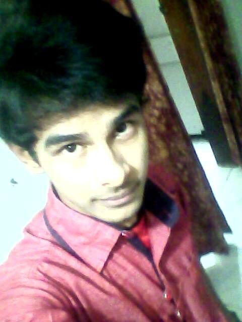 RajputtroEmon1's profile picture. um EmOn...um Very frndly & open minded...