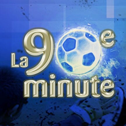 Compte soccer (et autres sports) de Marc Tougas. Collaborateur pour le magazine Québec Soccer et https://t.co/jIWddPhYnE, ex-journaliste sportif pour La Presse Canadienne.