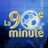 La90eminute's profile image
