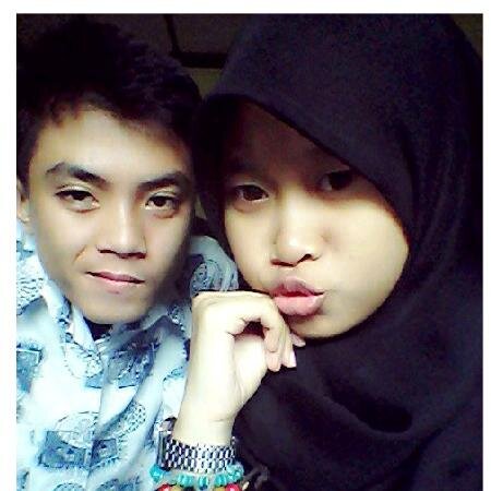 Kresna1806's profile picture. @Tetriskabaret| :) )SMA 4 KOTA SUKABUMI| Singing IS MY LIFE| 18 06 1998 :* | @TenGradeSix :)