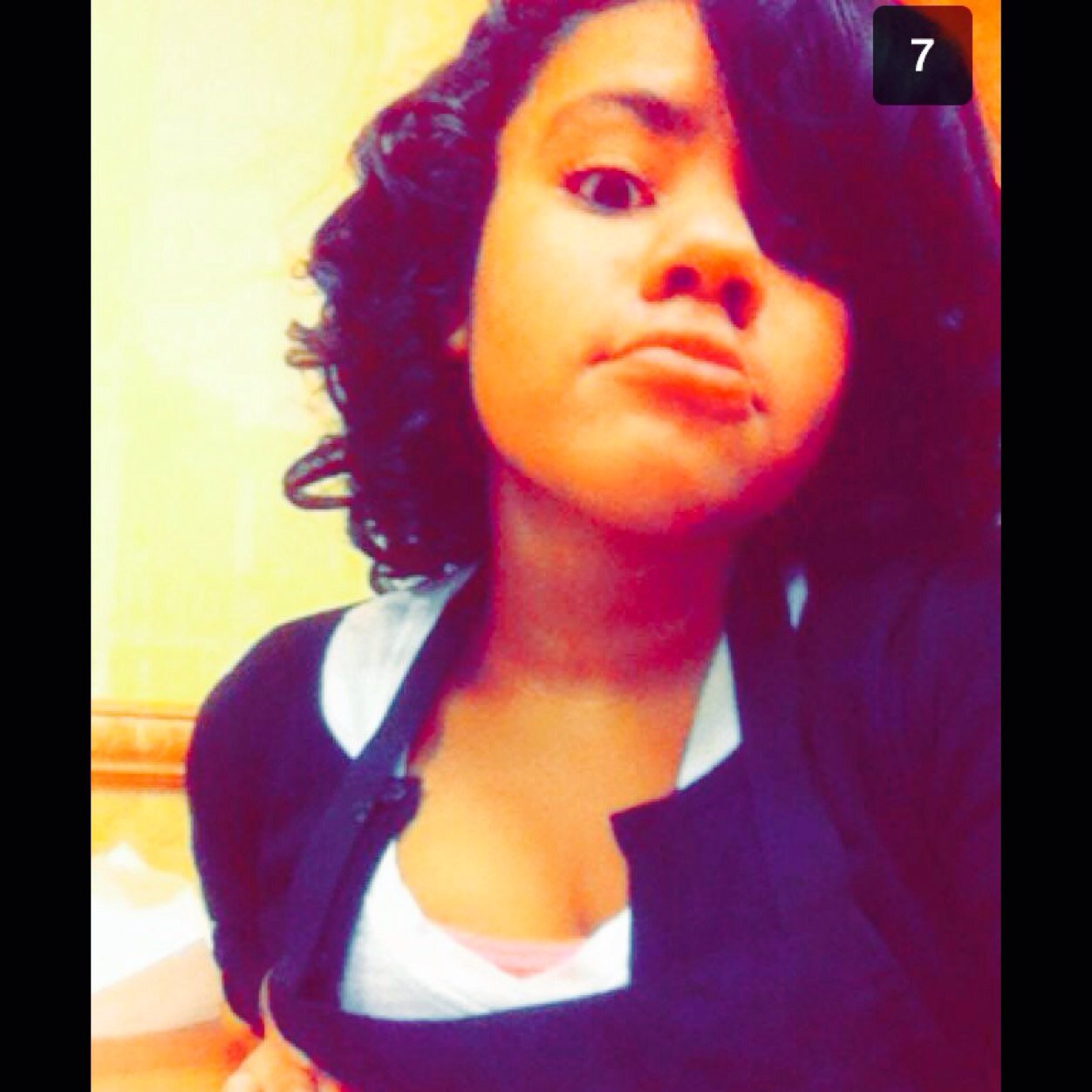 Follow Me I Follow Back❤️❤️
 ❤️❤️Follow Me On Instagram @__Conceited_Beauty❤️❤️ 
Add Me On Snap Chat @Love_Sylvia13❤️✌️