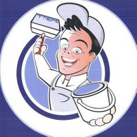 Warren James (@deluxedecor) 's Twitter Profile