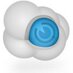 CloudInzicht (@cloudinzichtnl) Twitter profile photo CloudInzicht (@cloudinzichtnl) Twitter profile photo