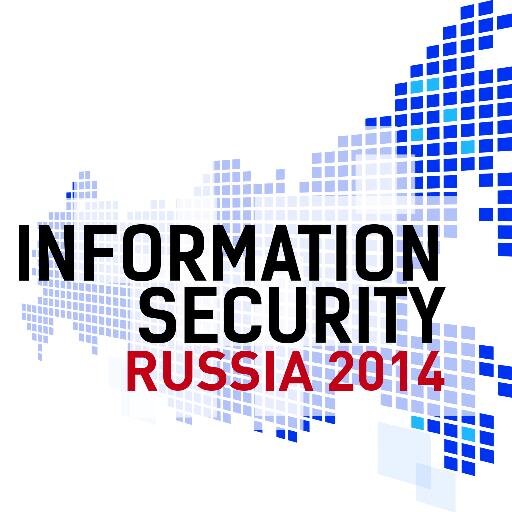 Forum for information security professionals from key industries affected by Information security threats, such as: finance, telecom, energy, logistics...
