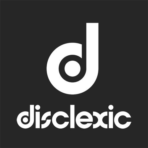 #Dubstep #Electro #DrumnBass For bookings contact disclexic@hotmail.com. https://t.co/qyaUCf0Zzh