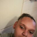 Kayla (@11kayla13) Twitter