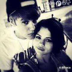 I Am Belieber And Selenator