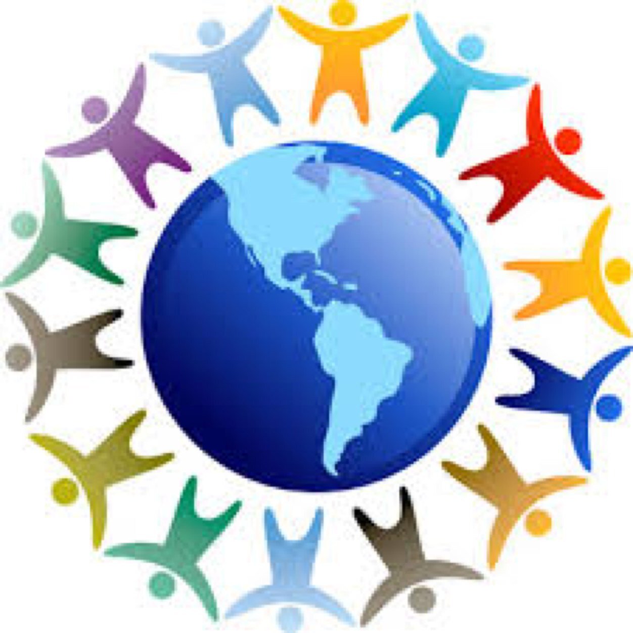 DSU2013's profile picture. Different is always better, made with Diversity.