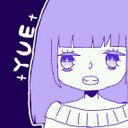 結衣@女子力ゼロb (@0224_0407) Twitter