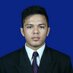 One VirGo SiLaLahi (@silalahi_jiper) Twitter profile photo