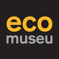 Ecomuseu de Barroso (@ecomuseubarroso) 's Twitter Profile