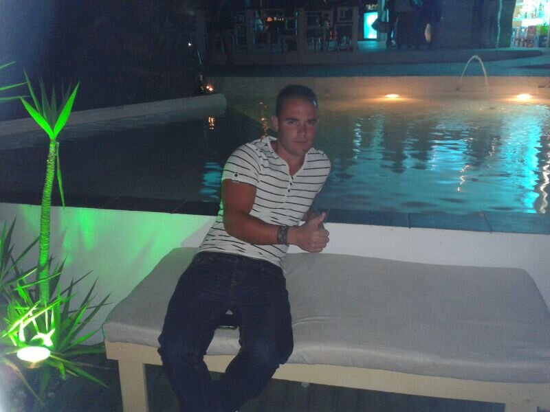 alaja25's profile picture. 