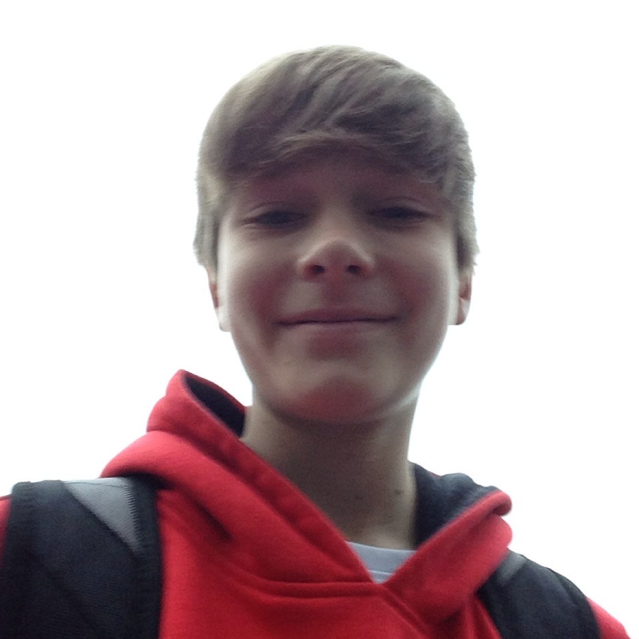 Help me get to at least 300 followers
Love baseball