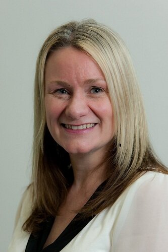 Head of Facilities at UCEM. Proud Mum who loves laughter traveling family and gin Thoughts are my own