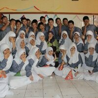 Próximossies7B! (@worldofsevenbe) 's Twitter Profile Photo