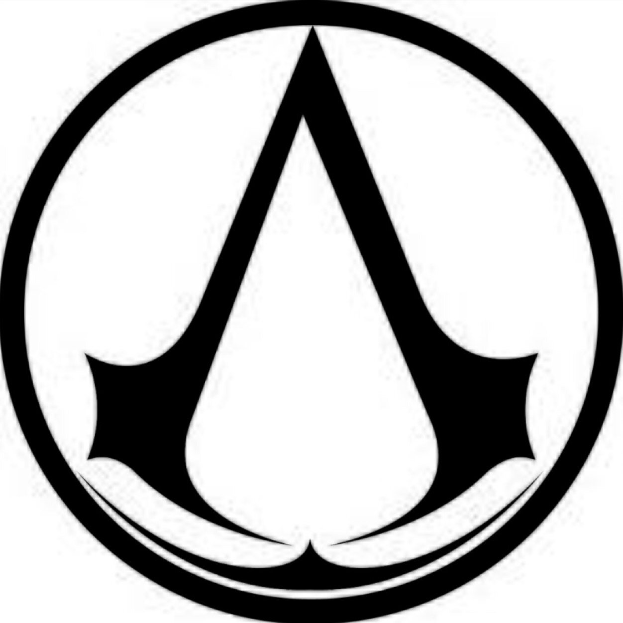 Bfassassin2k14's profile picture. 