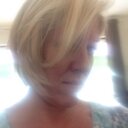 Liz Travis - @LizTravis4 - Twitter