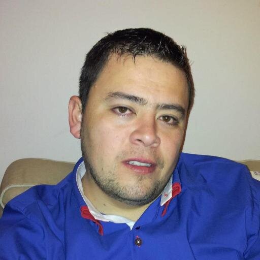 rodascar1's profile picture. 