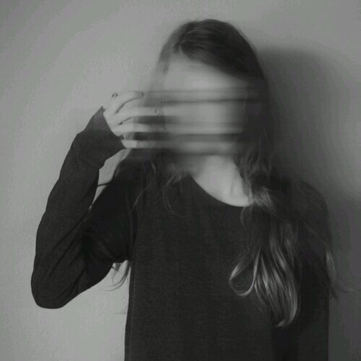 do you believe in the day that you were born?