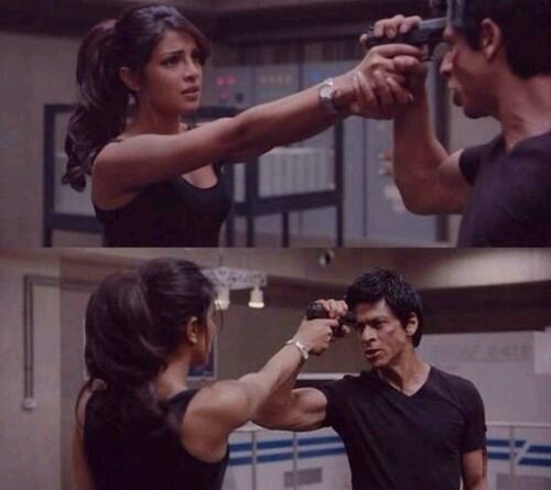 bollywood♡~